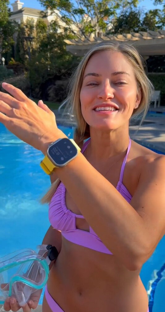 ijustine gallery photo #149