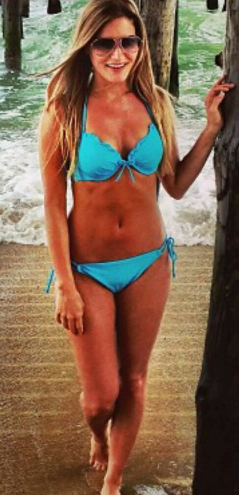 ijustine gallery photo #151