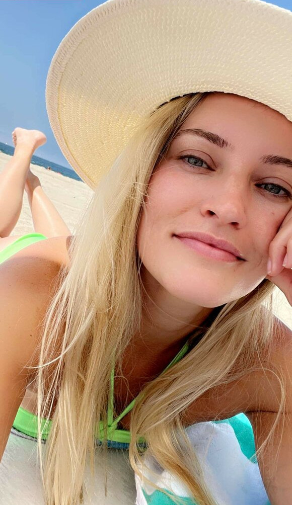 ijustine gallery photo #174