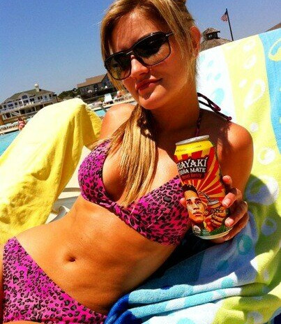 ijustine gallery photo #177