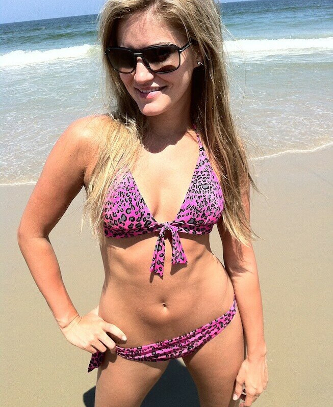 ijustine gallery photo #178