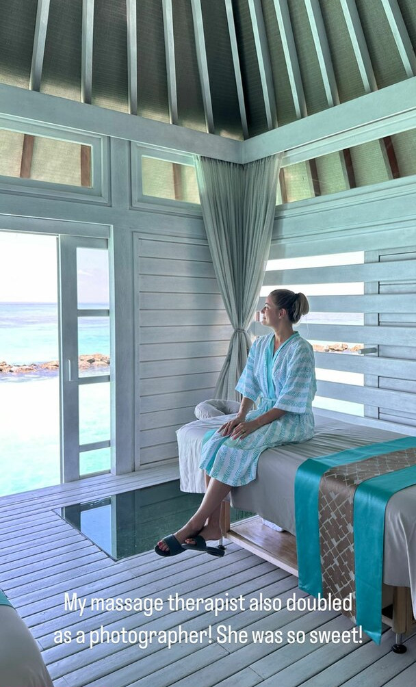 ijustine gallery photo #238