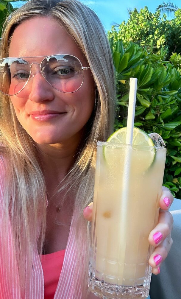 ijustine Nude Leaks OnlyFans Photos #248 - Fapshots
