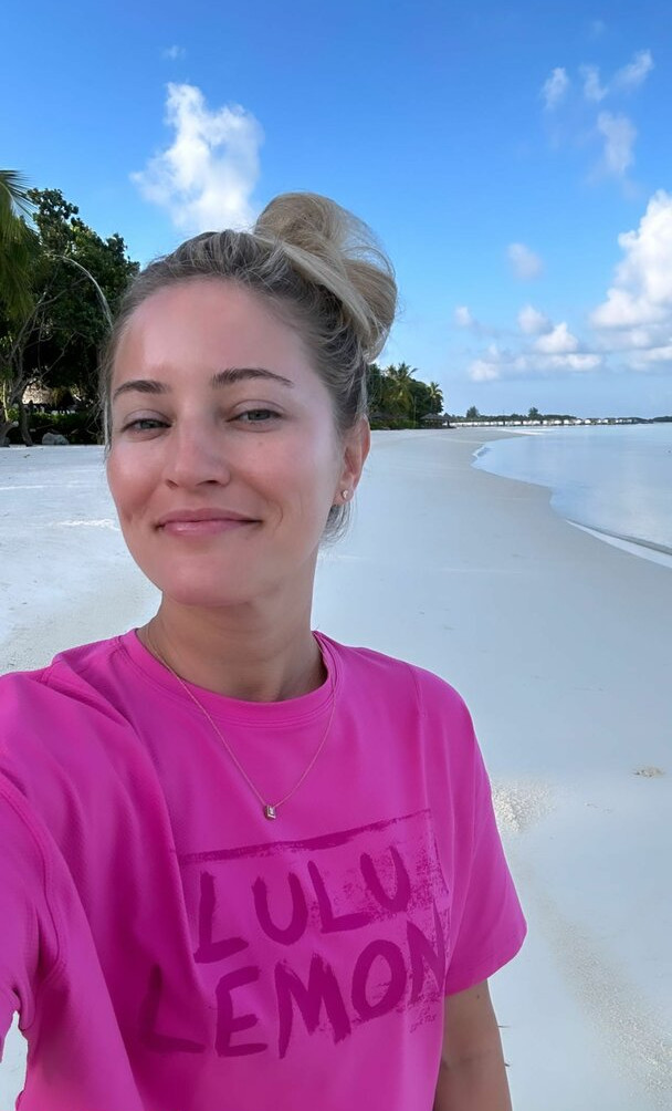 ijustine gallery photo #249