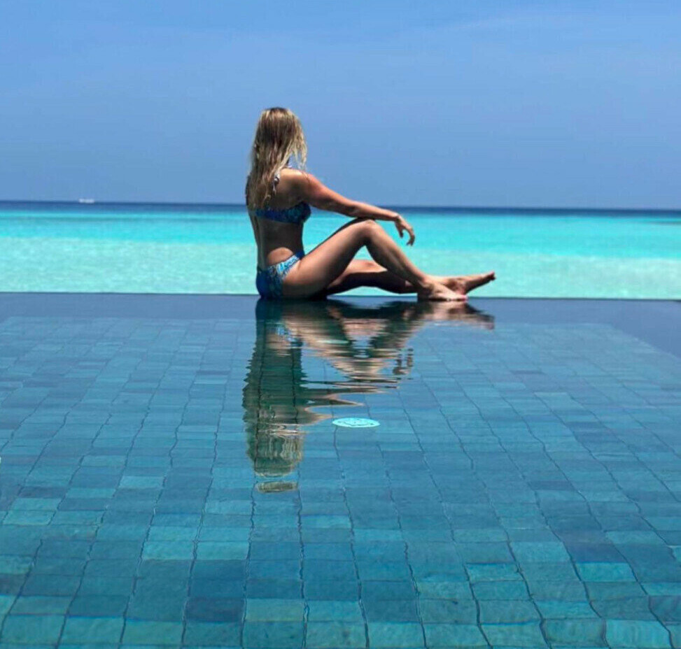 ijustine gallery photo #251