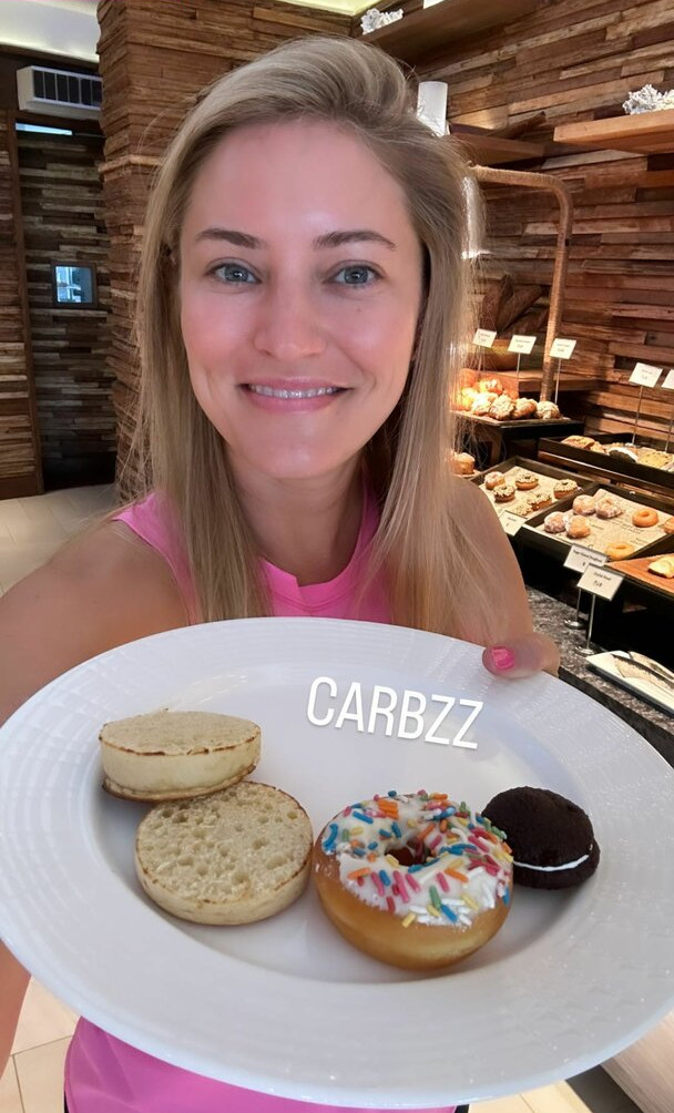 ijustine gallery photo #252