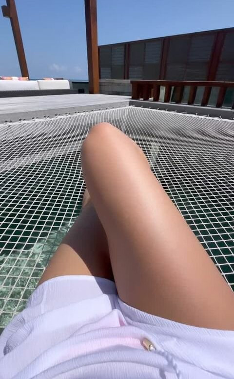 ijustine gallery photo #253