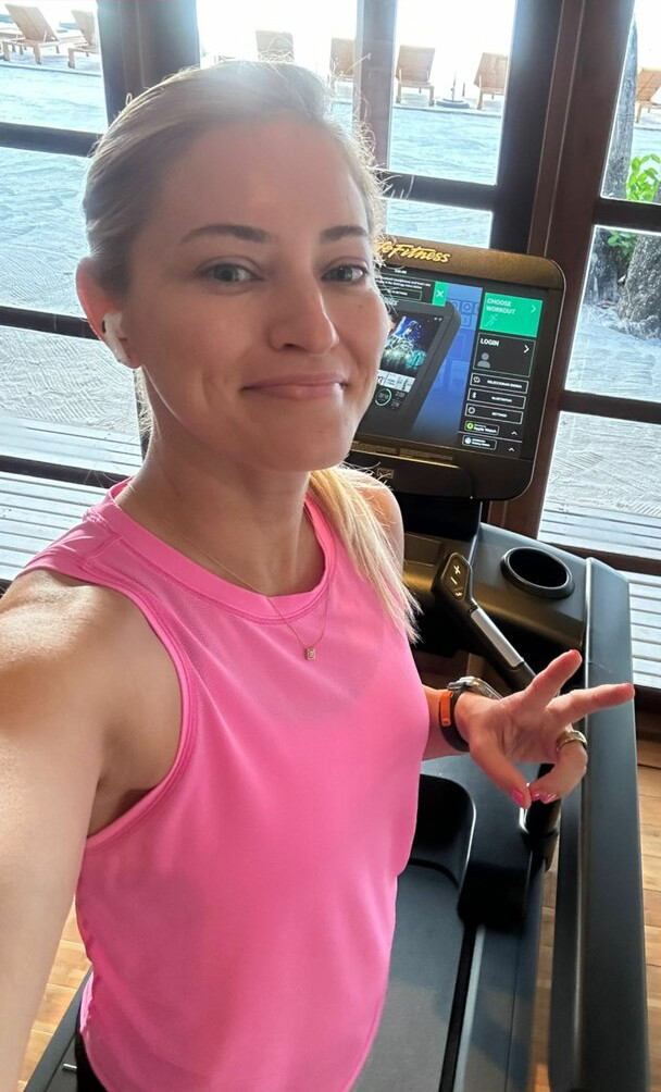 ijustine gallery photo #254