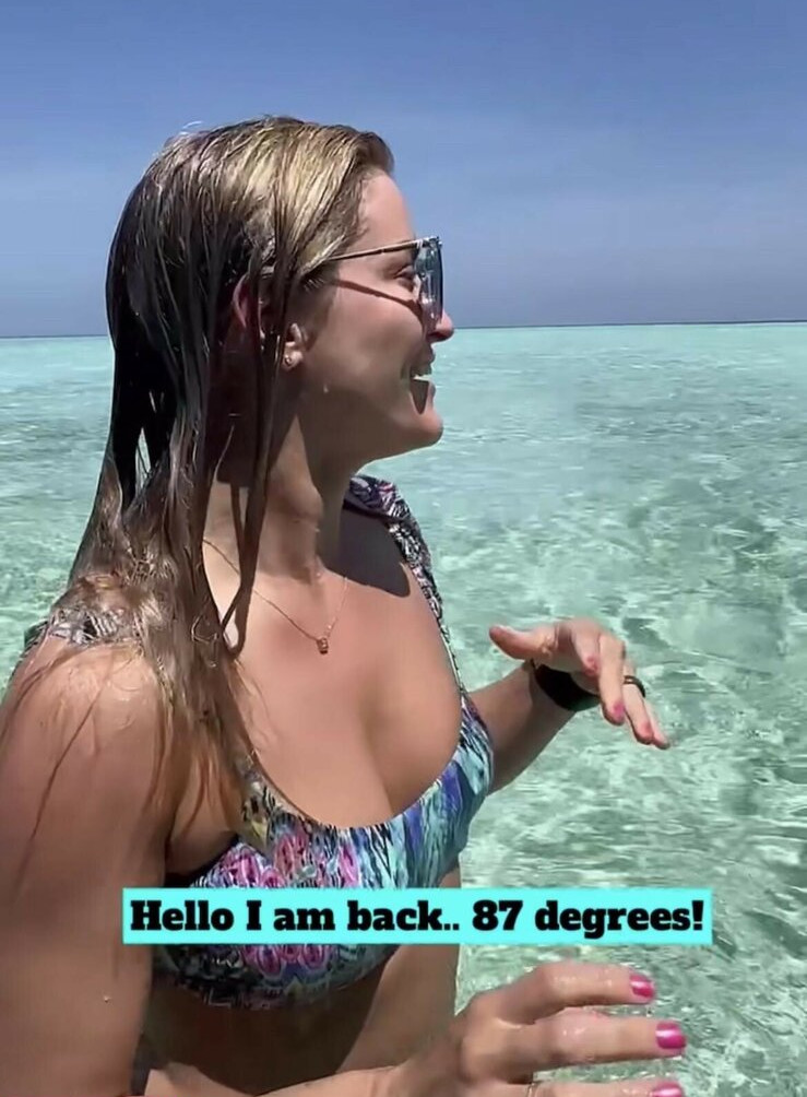 ijustine gallery photo #255