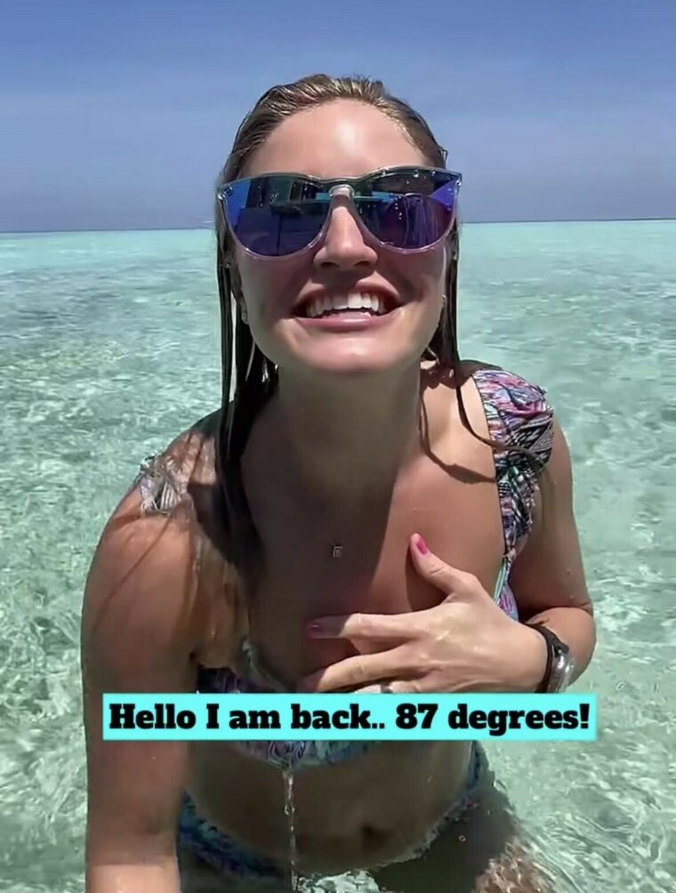 ijustine gallery photo #256