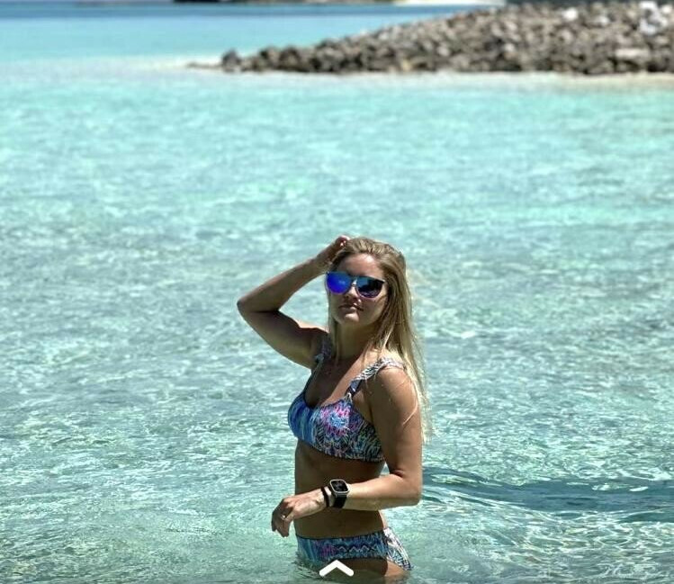 ijustine gallery photo #257