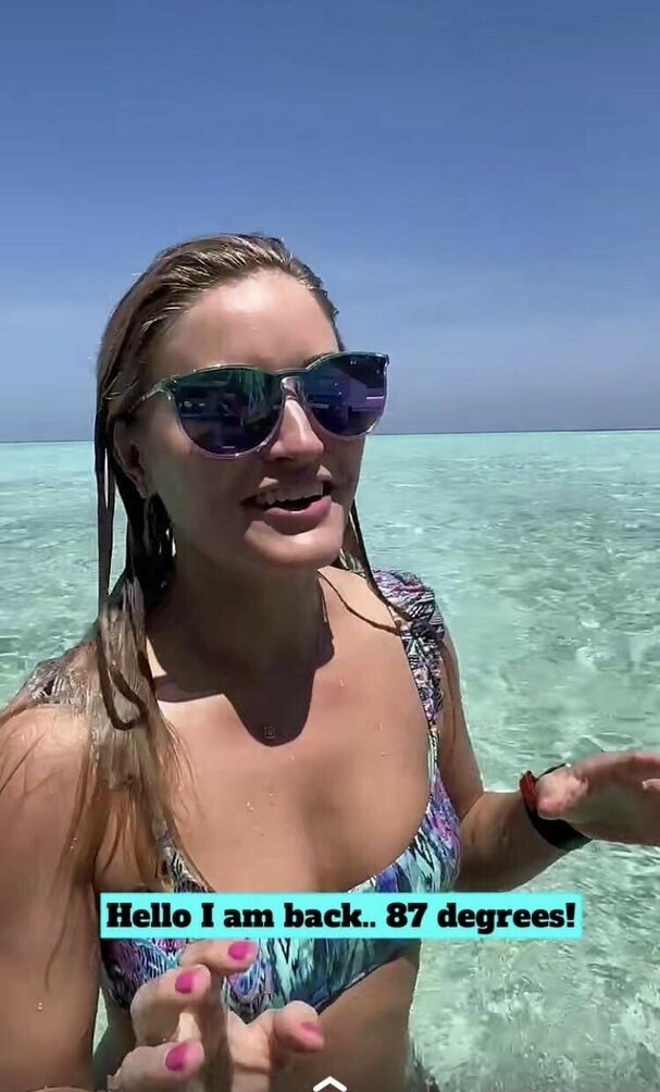 ijustine gallery photo #258