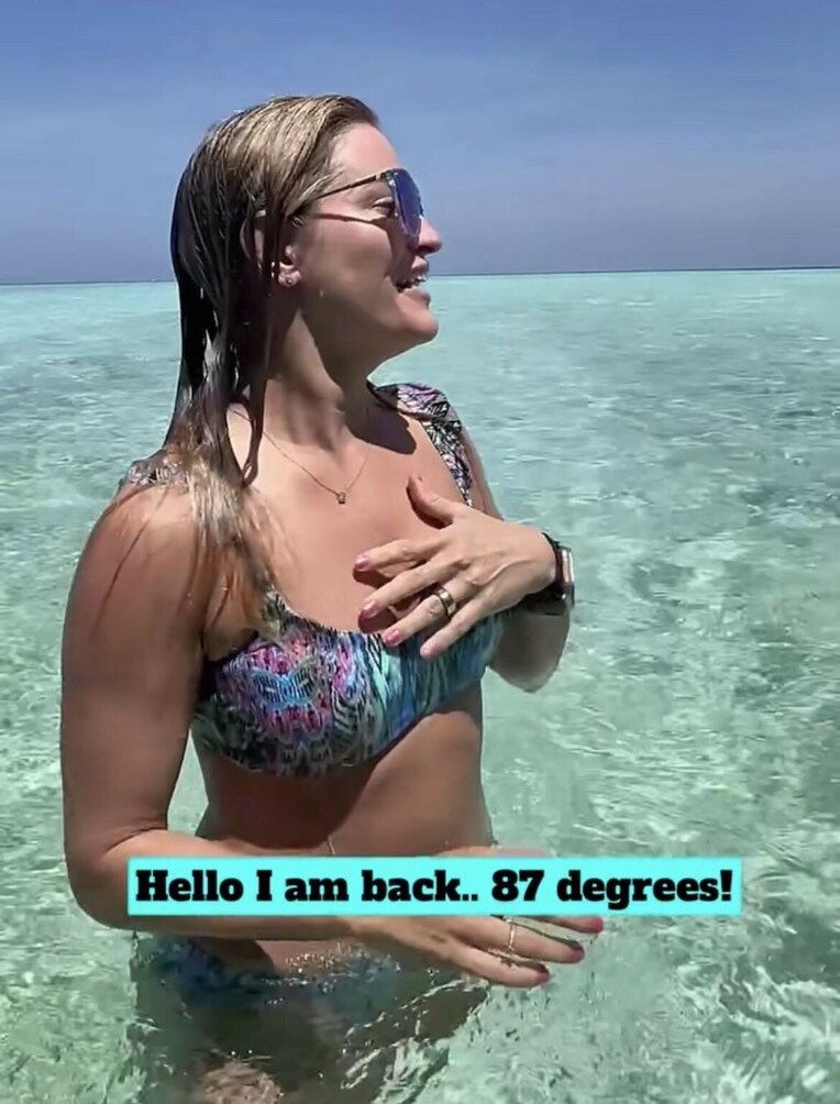 ijustine gallery photo #259