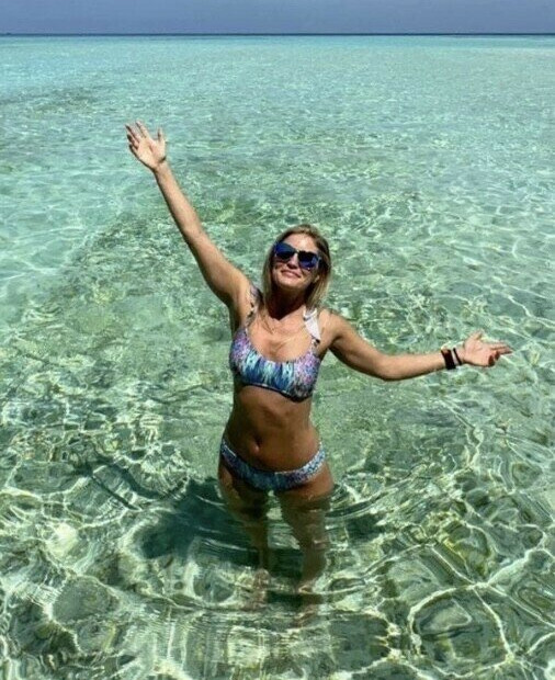 ijustine gallery photo #261