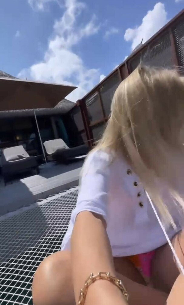 ijustine gallery photo #262