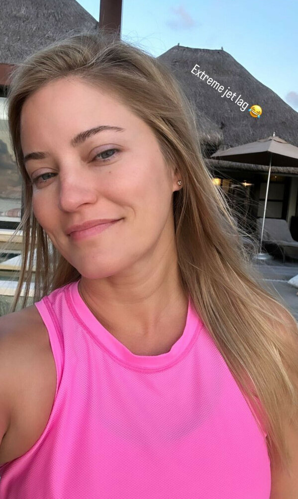 ijustine gallery photo #263