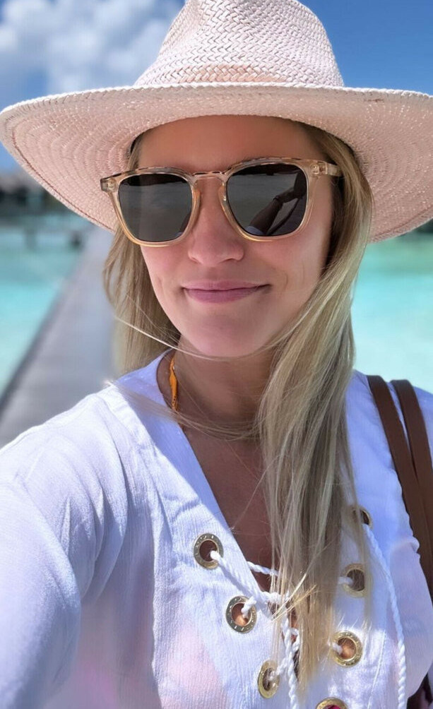 ijustine Nude Leaks OnlyFans Photos #264 - Fapshots