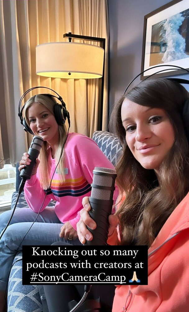 ijustine Nude Leaks OnlyFans Photos #265 - Fapshots