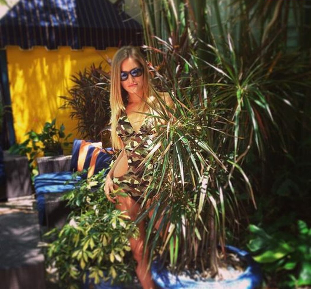 ijustine Nude Leaks OnlyFans Photos #266 - Fapshots