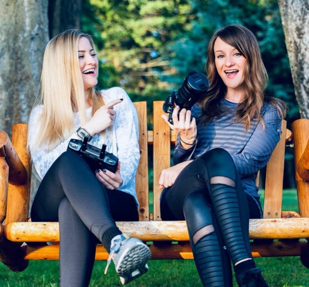 ijustine Nude Leaks OnlyFans Photos #268 - Fapshots