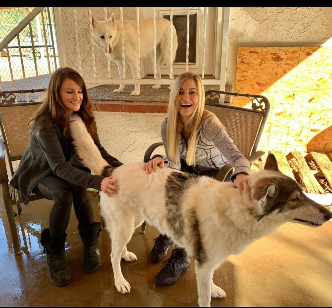 ijustine Nude Leaks OnlyFans Photos #269 - Fapshots