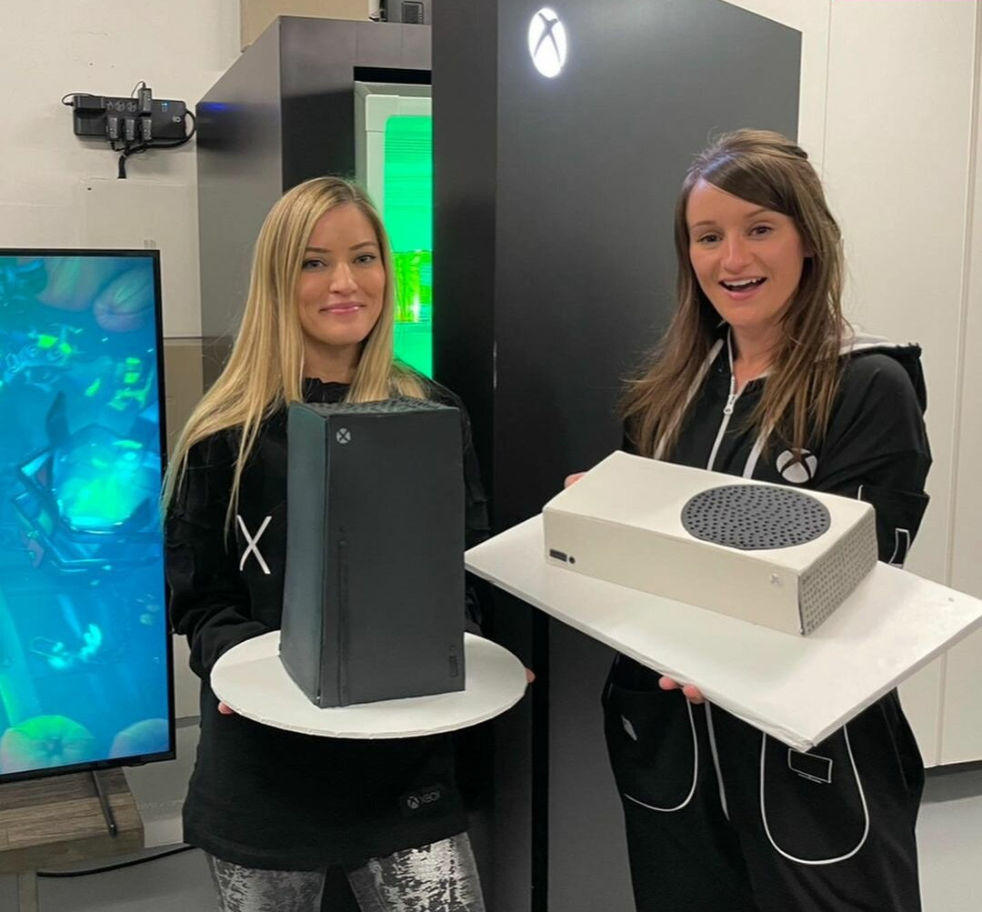 ijustine Nude Leaks OnlyFans Photos #270 - Fapshots