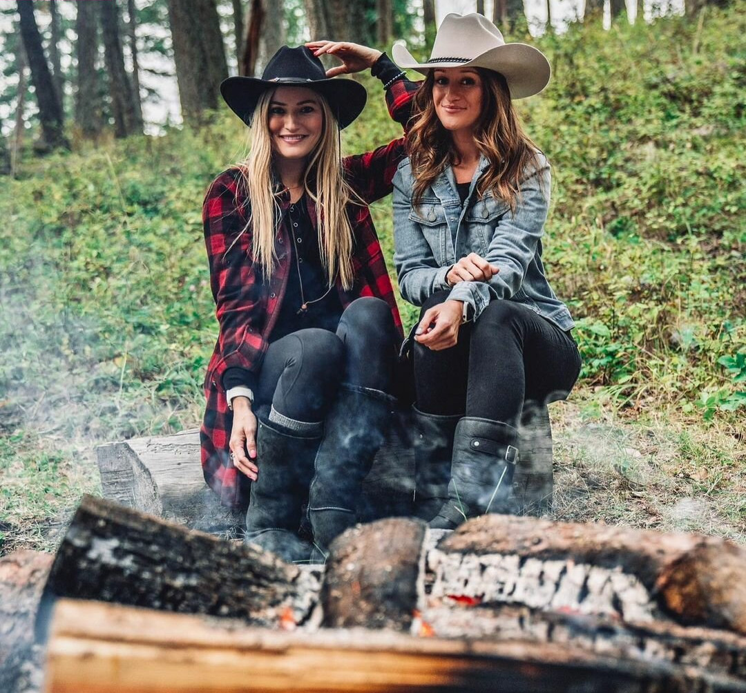 ijustine Nude Leaks OnlyFans Photos #271 - Fapshots