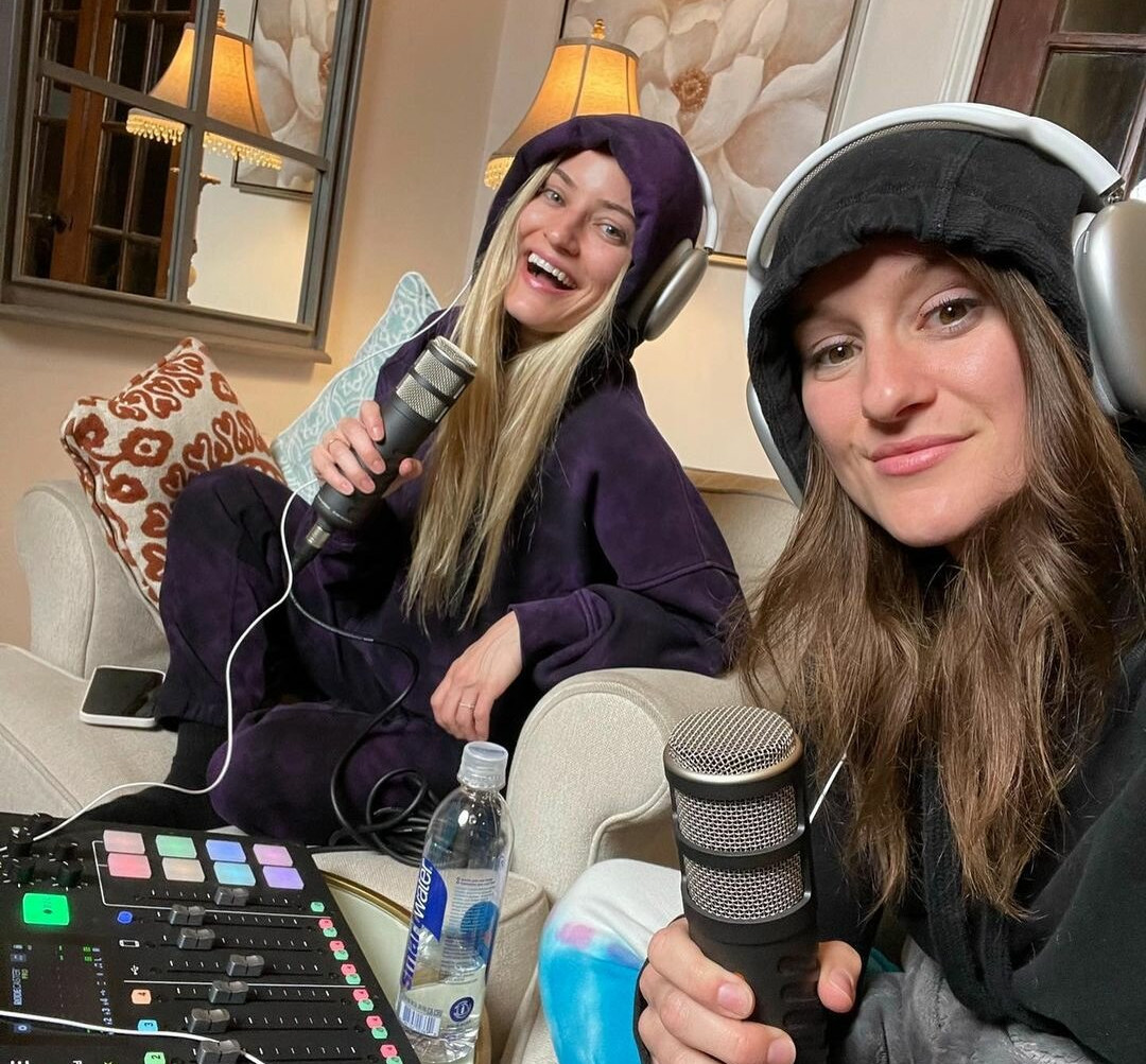 ijustine Nude Leaks OnlyFans Photos #272 - Fapshots