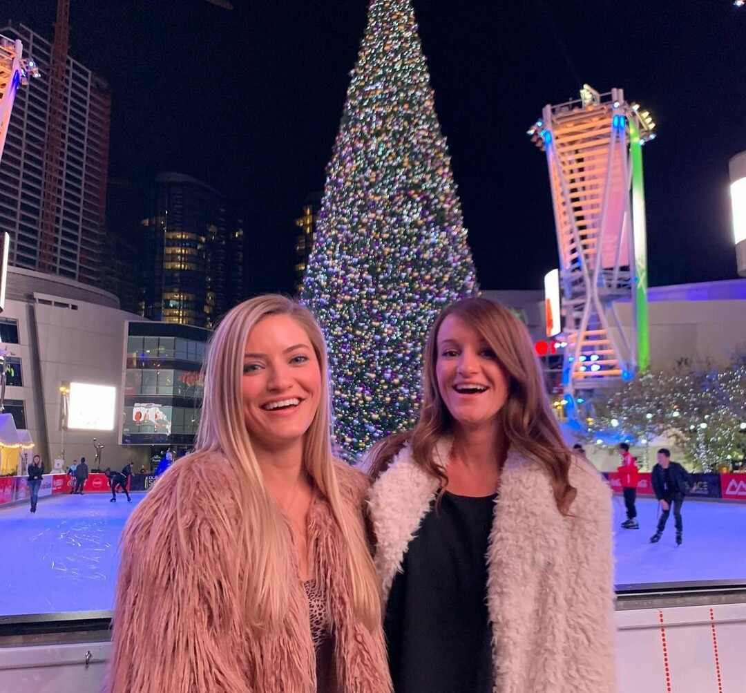 ijustine Nude Leaks OnlyFans Photos #273 - Fapshots