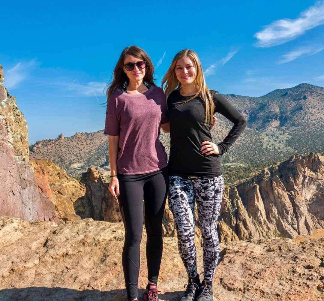 ijustine Nude Leaks OnlyFans Photos #274 - Fapshots