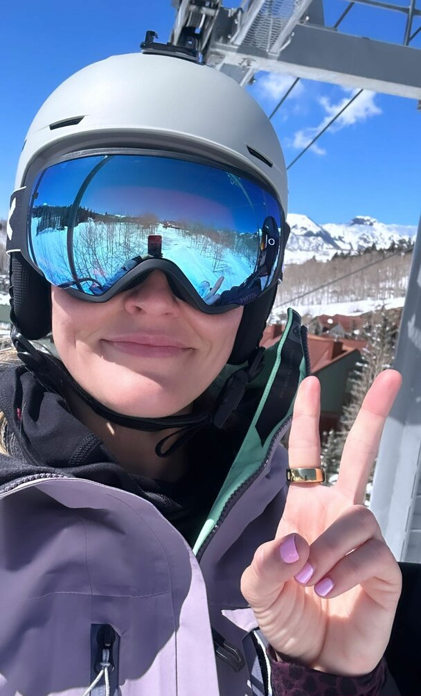 ijustine Nude Leaks OnlyFans Photos #276 - Fapshots