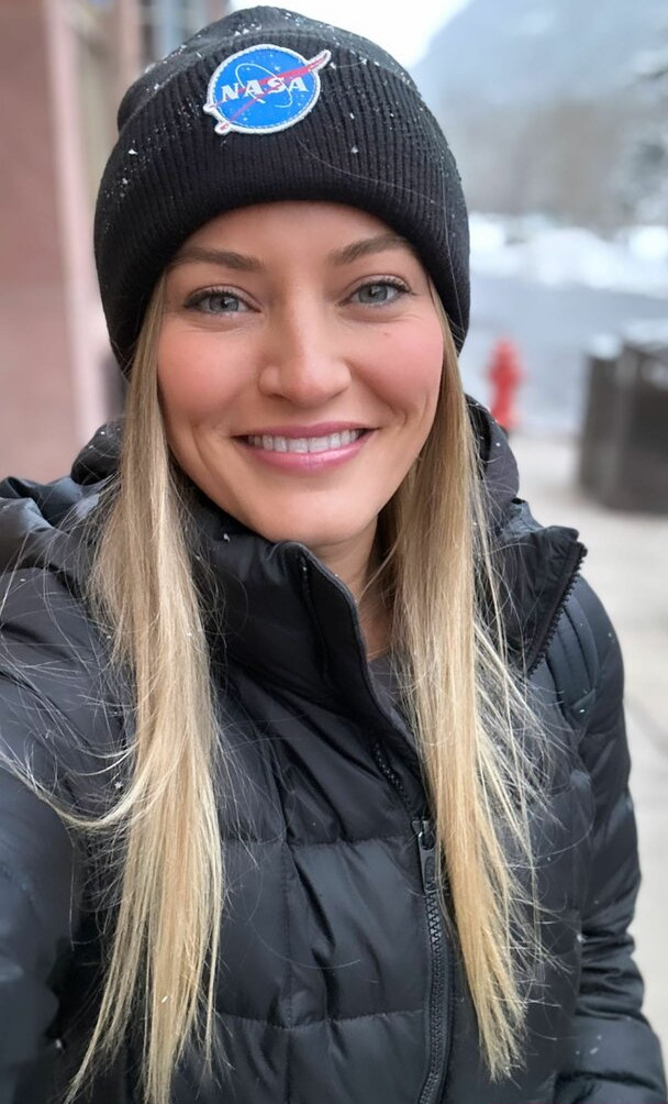 ijustine Nude Leaks OnlyFans Photos #277 - Fapshots