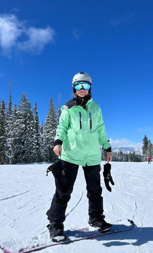 ijustine Nude Leaks OnlyFans Photos #278 - Fapshots