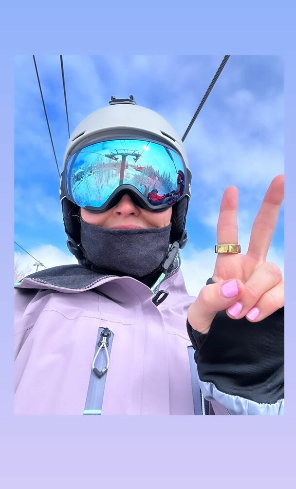 ijustine Nude Leaks OnlyFans Photos #279 - Fapshots