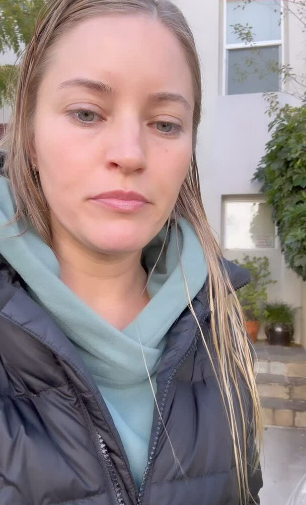 ijustine Nude Leaks OnlyFans Photos #281 - Fapshots