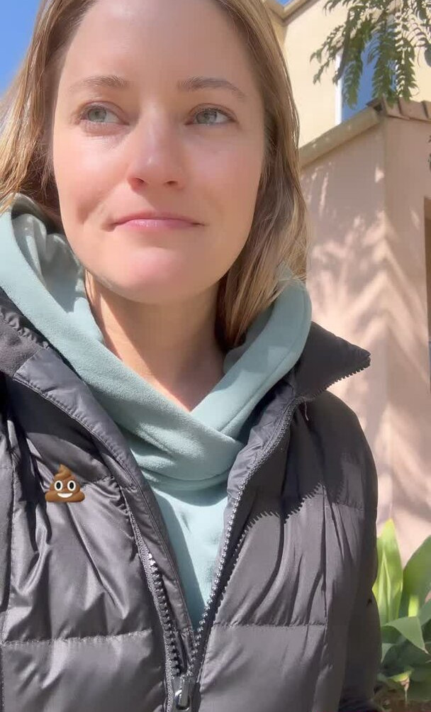 ijustine Nude Leaks OnlyFans Photos #282 - Fapshots