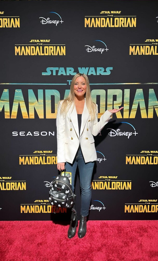 ijustine Nude Leaks OnlyFans Photos #283 - Fapshots