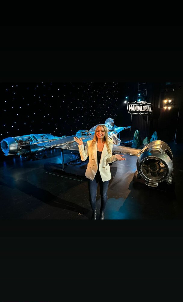 ijustine Nude Leaks OnlyFans Photos #284 - Fapshots