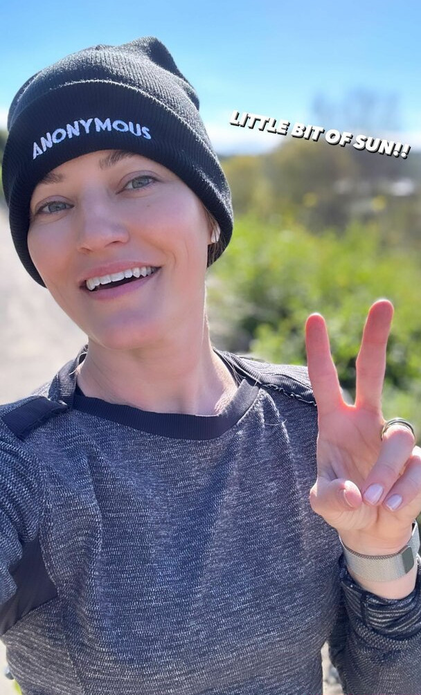 ijustine Nude Leaks OnlyFans Photos #285 - Fapshots