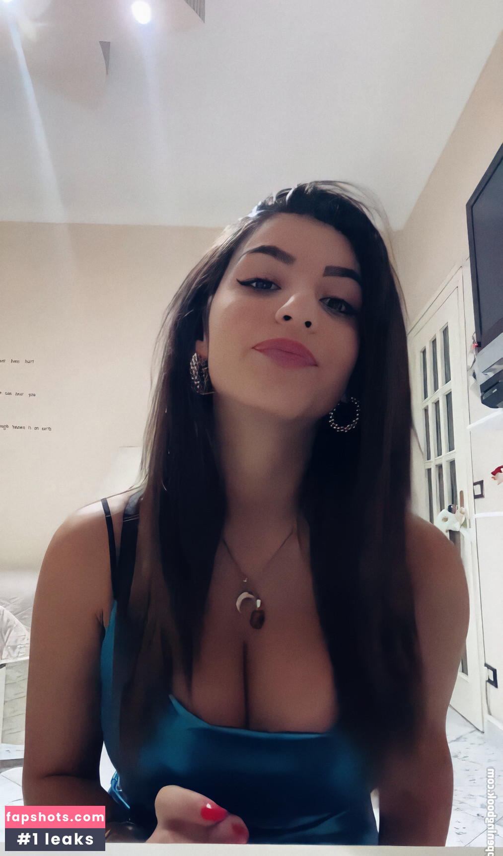 Ika gallery photo #11