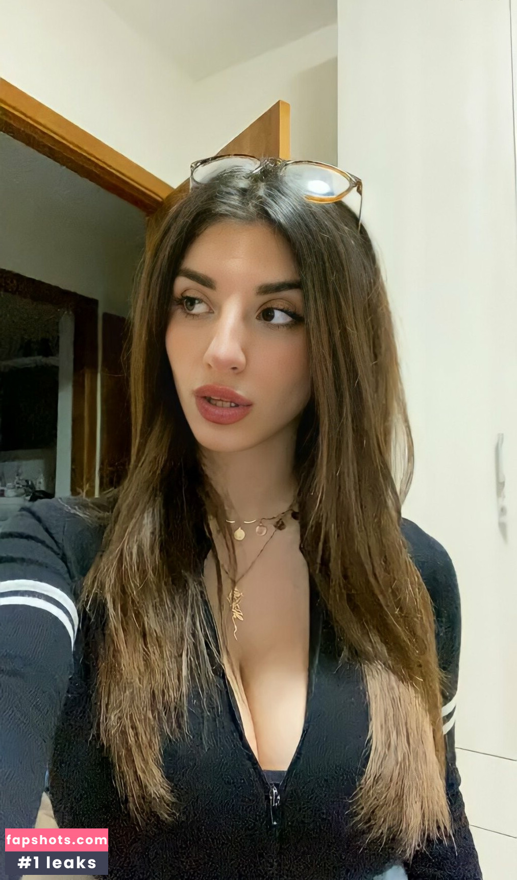 Ika gallery photo #14