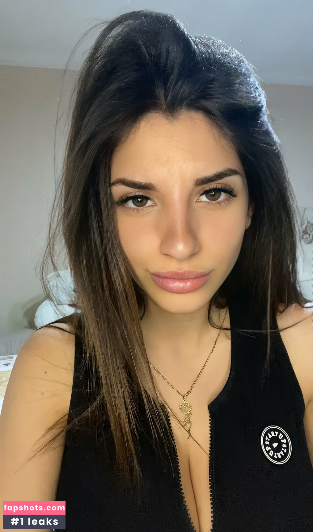 Ika gallery photo #3