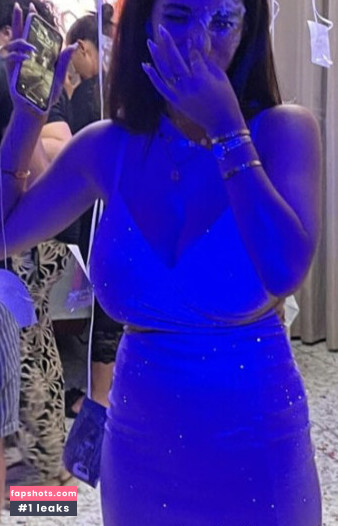 Ika gallery photo #23