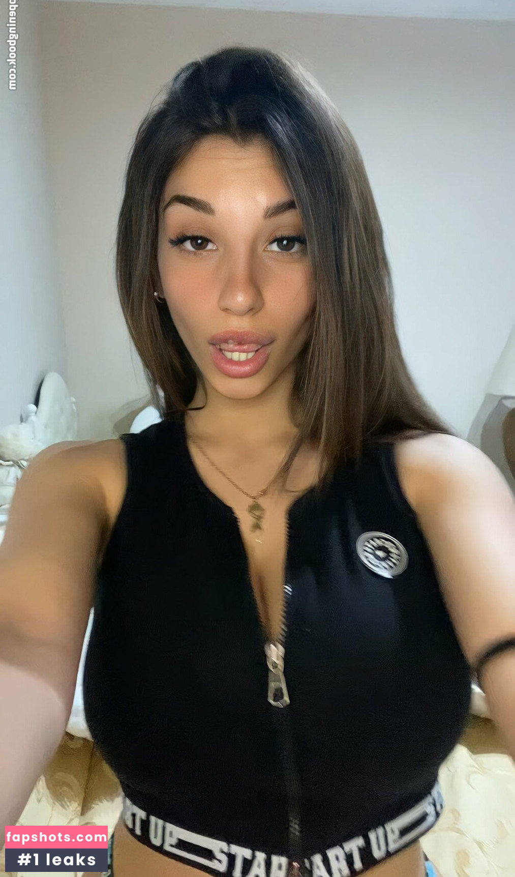 Ika gallery photo #30