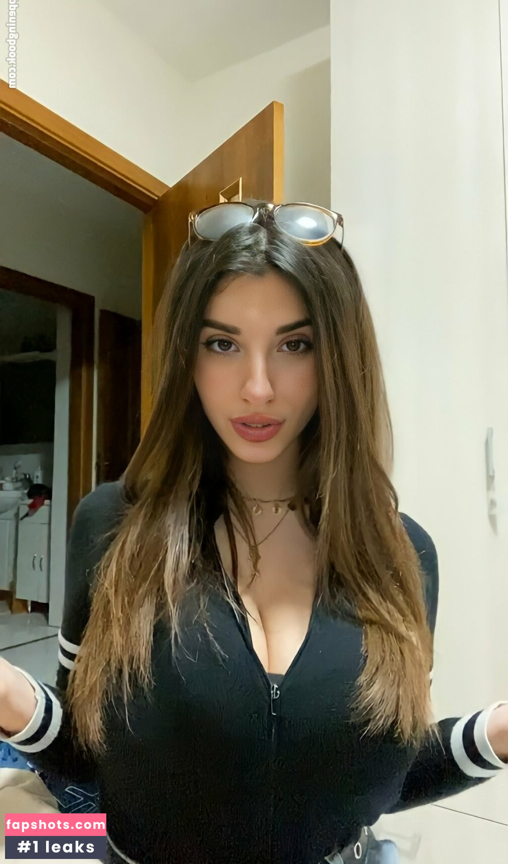 Ika gallery photo #4