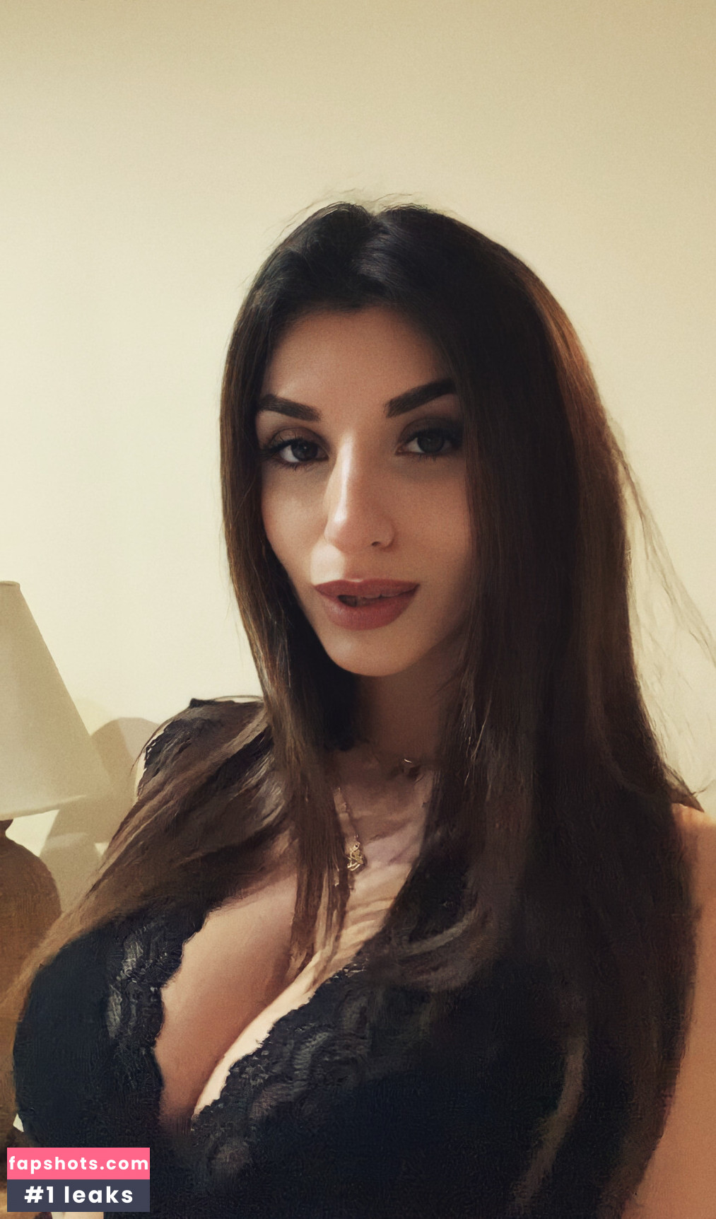 Ika gallery photo #33