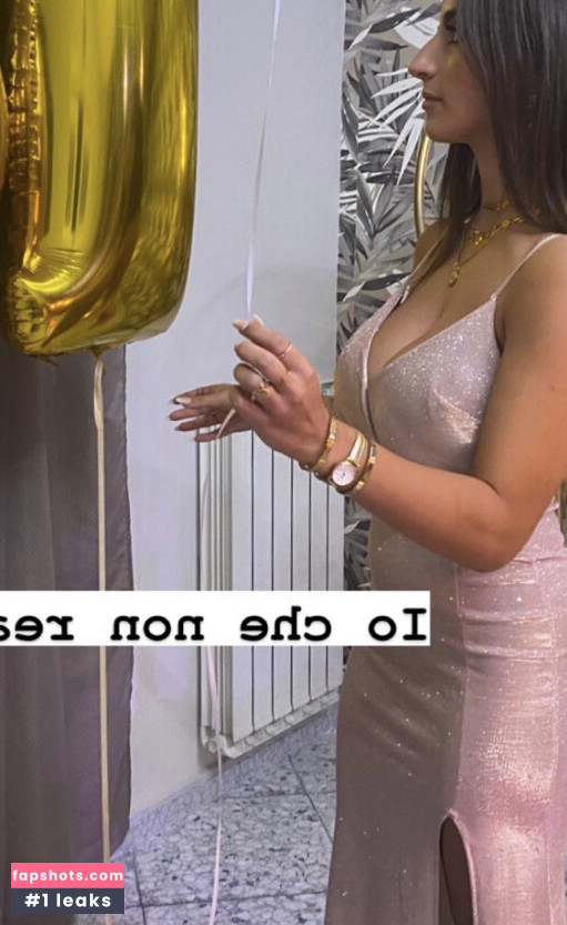 Ika gallery photo #9