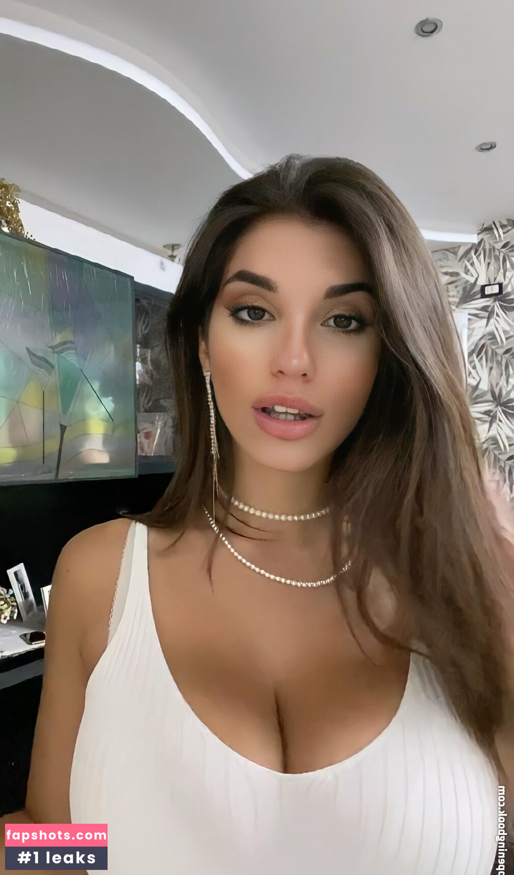 Ika gallery photo #10