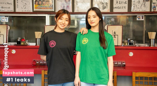 Ikeda Honoka Nude Leaks OnlyFans Photos #11 - LeakJerk