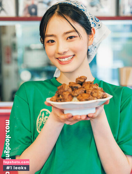 Ikeda Honoka Nude Leaks OnlyFans Photos #12 - LeakJerk